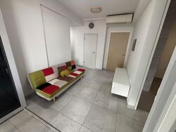 33 RESIDENCES (D14), Apartment #543006751